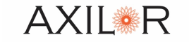 Axilor Ventures logo