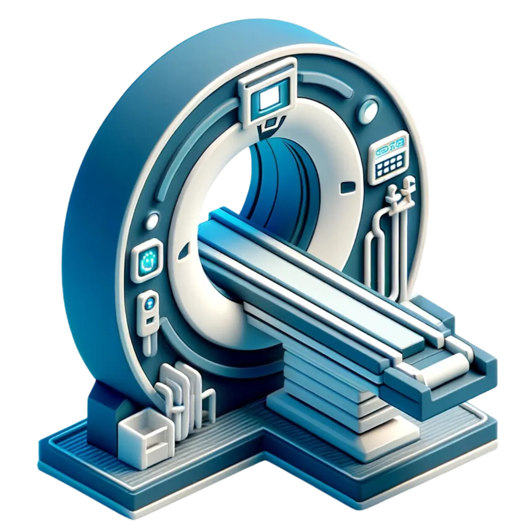 Hospital icon