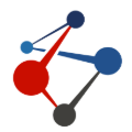 5C Logo