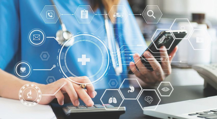 India's Real Path To AI Leadership — BW Healthcare World