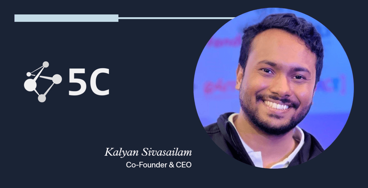 Celesta Capital - Scaling Radiology with AI