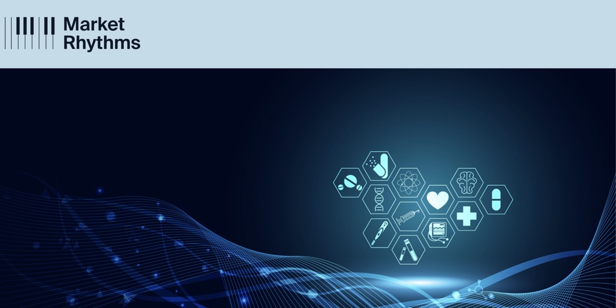 Celesta Capital - Why We Invested in 5C Network