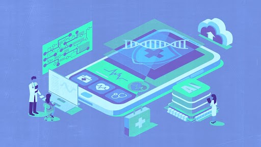 MIT Sloan Management Review India