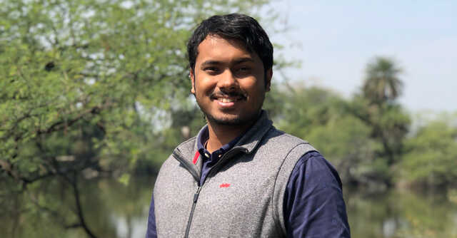 5C Network acquires Krayen to expand AI diagnostics — Techcircle