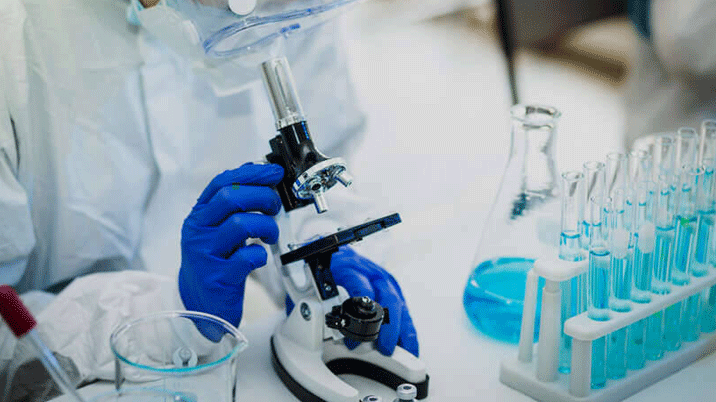 VCCircle - 5C Network Series A