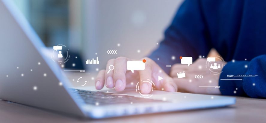 5C Network Launches Bionic Report Explainer